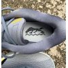 Nike Giannis Freak 6 Wolf Grey