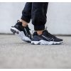 Nike React Vision Triple Black