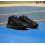 Nike Lebron Witness 8 Black Green
