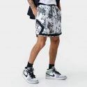 Шорты Jordan AOP Dri-Fit Diamond Sport