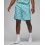 Шорты Jordan Essentials AOP