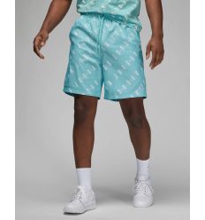 Шорты Jordan Essentials AOP
