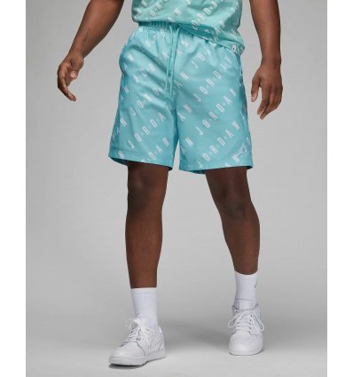 Шорты Jordan Essentials AOP