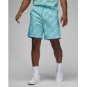 Шорты Jordan Essentials AOP