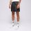 Шорти Jordan Essential Poolside Black