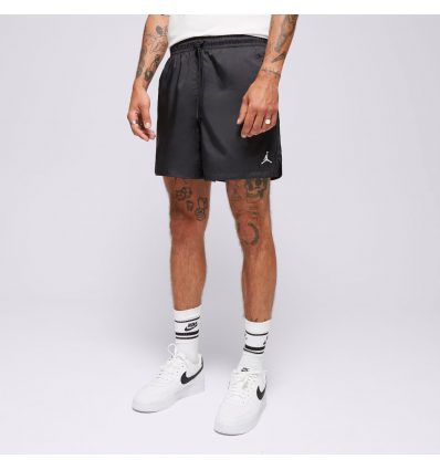 Шорты Jordan Essential Poolside Black