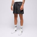 Шорты Jordan Essential Poolside Black