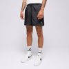 Шорты Jordan Essential Poolside Black