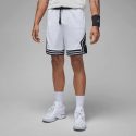 Шорты Jordan Dri-Fit Sport White
