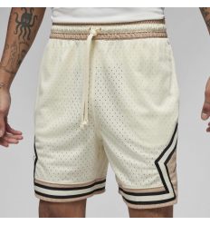 Шорты Jordan Dri-Fit Sport Beige
