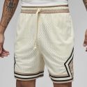 Шорты Jordan Dri-Fit Sport Beige