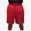 Шорти Jordan Dri-Fit Sport Bc Mesh Red