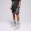 Шорти Jordan Dri-Fit Woven Diamond Black