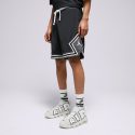 Шорты Jordan Dri-Fit Woven Diamond Black