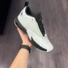 Jordan Max Aura 6 Gold