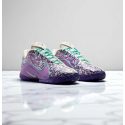Nike LeBron XXII Soft Pearl