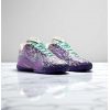 Nike LeBron XXII “Soft Pearl”