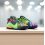 Nike LeBron XXII "Blustery"