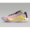 Jordan Luka 4 "Gone Fishing"