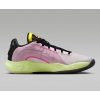 Jordan Luka 4 "Gone Fishing"