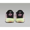 Jordan Luka 4 "Gone Fishing"