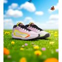 Jordan Luka 4 "Gone Fishing"