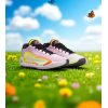Jordan Luka 4 "Gone Fishing"