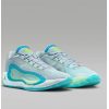 Jordan Luka 4 "Navigator"
