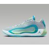 Jordan Luka 4 "Navigator"