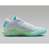 Jordan Luka 4 "Navigator"