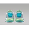 Jordan Luka 4 "Navigator"