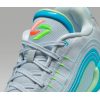 Jordan Luka 4 "Navigator"