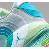Jordan Luka 4 "Navigator"