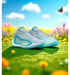 Jordan Luka 4 "Navigator"
