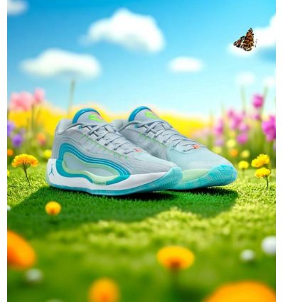 Jordan Luka 4 "Navigator"