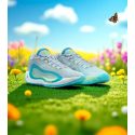 Jordan Luka 4 "Navigator"