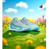 Jordan Luka 4 "Navigator"