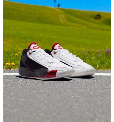 Jordan Luka .77 "Bloodline"