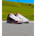 Jordan Luka .77 "Bloodline"