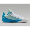 Jordan Luka .77 "Space Navigator"