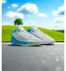 Jordan Luka .77 "Navigator"