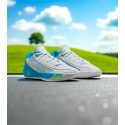 Jordan Luka .77 "Navigator"