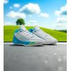 Jordan Luka .77 "Space Navigator"