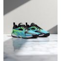 Jordan Heir Series "Paolo"