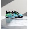 Jordan Heir Series "Paolo"