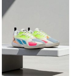 Jordan Heir Series "Cutting Twine"