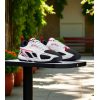 Jordan Heir Series "Bloodline"