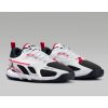 Jordan Heir Series "Bloodline"