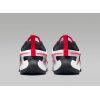 Jordan Heir Series "Bloodline"