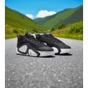 Jordan Tatum 2 Black
